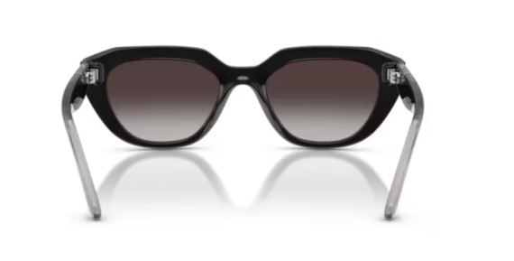 Vogue 0VO5711S - W44/8G - 51 NC6 Kadın Güneş Gözlüğü - 4