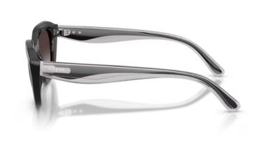 Vogue 0VO5711S - W44/8G - 51 NC6 Kadın Güneş Gözlüğü - 3