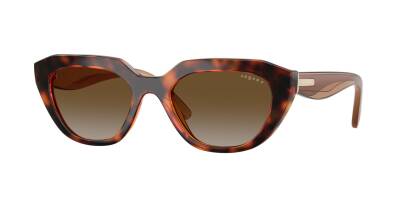 Vogue 0VO5711S - W656T5 - 51 NC6 Kadın Güneş Gözlüğü - Vogue