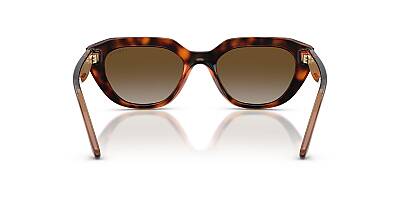 Vogue 0VO5711S - W656T5 - 51 NC6 Kadın Güneş Gözlüğü - 2