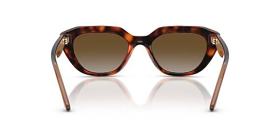Vogue 0VO5711S - W656T5 - 51 NC6 Kadın Güneş Gözlüğü - 2
