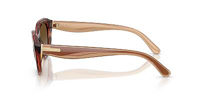 Vogue 0VO5711S - W656T5 - 51 NC6 Kadın Güneş Gözlüğü - 3