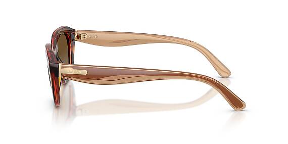 Vogue 0VO5711S - W656T5 - 51 NC6 Kadın Güneş Gözlüğü - 3