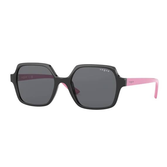 Vogue Junior 0VJ2006 W44/87 46 Unisex Gözlük - 1