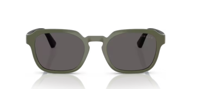 Vogue Junior 0VJ2025 - 318587 - 46 NC6 Çocuk Güneş Gözlüğü - 2