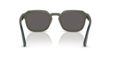 Vogue Junior 0VJ2025 - 318587 - 46 NC6 Çocuk Güneş Gözlüğü - 4