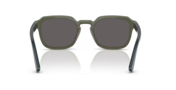 Vogue Junior 0VJ2025 - 318587 - 46 NC6 Çocuk Güneş Gözlüğü - 4