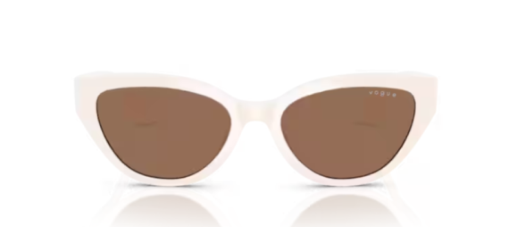 Vogue Junior 0VJ2026 - 312473 - 50 NC6 Çocuk Güneş Gözlüğü - 2