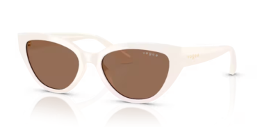 Vogue Junior 0VJ2026 - 312473 - 50 NC6 Çocuk Güneş Gözlüğü - 1