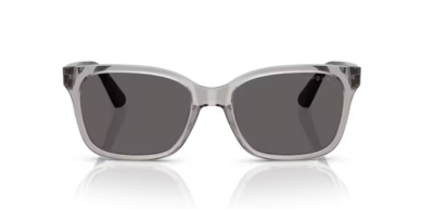 Vogue Junior 0VJ2027 - 272687 - 49 NC6 Çocuk Güneş Gözlüğü - 2
