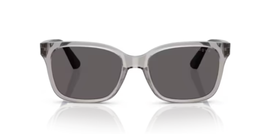 Vogue Junior 0VJ2027 - 272687 - 49 NC6 Çocuk Güneş Gözlüğü - 2