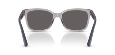 Vogue Junior 0VJ2027 - 272687 - 49 NC6 Çocuk Güneş Gözlüğü - 4