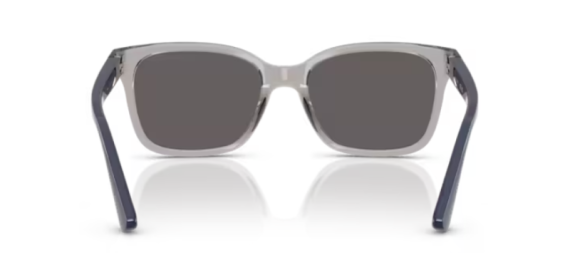 Vogue Junior 0VJ2027 - 272687 - 49 NC6 Çocuk Güneş Gözlüğü - 4