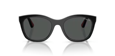 Vogue Junior 0VJ2028 - W44/87 - 46 NC6 Çocuk Güneş Gözlüğü - 2