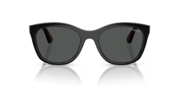 Vogue Junior 0VJ2028 - W44/87 - 46 NC6 Çocuk Güneş Gözlüğü - 2
