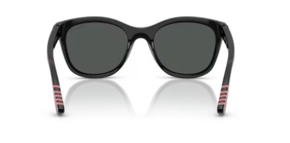 Vogue Junior 0VJ2028 - W44/87 - 46 NC6 Çocuk Güneş Gözlüğü - 4