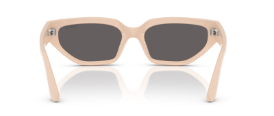Vogue Junior 0VJ2029 - 320687 - 52 NC6 Çocuk Güneş Gözlüğü - 4