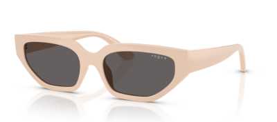Vogue Junior 0VJ2029 - 320687 - 52 NC6 Çocuk Güneş Gözlüğü - Vogue