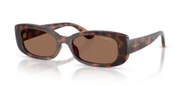 Vogue Junior 0VJ2031 - 271873 - 51 NC6 Çocuk Güneş Gözlüğü - Vogue