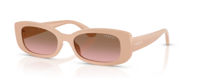 Vogue Junior 0VJ2031 - 326314 - 51 NC6 Çocuk Güneş Gözlüğü - Vogue