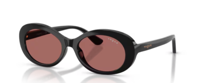 Vogue Junior 0VJ2032 - W44/69 - 49 NC6 Çocuk Güneş Gözlüğü - Vogue