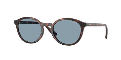 Vogue Junior 0VJ2033 - 271880 - 48 NC6 Çocuk Güneş Gözlüğü - Vogue