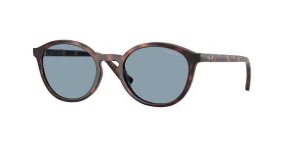 Vogue Junior 0VJ2033 - 271880 - 48 NC6 Çocuk Güneş Gözlüğü - 1