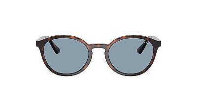 Vogue Junior 0VJ2033 - 271880 - 48 NC6 Çocuk Güneş Gözlüğü - 2