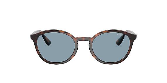 Vogue Junior 0VJ2033 - 271880 - 48 NC6 Çocuk Güneş Gözlüğü - 2