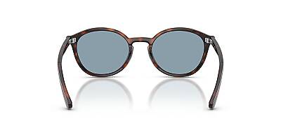 Vogue Junior 0VJ2033 - 271880 - 48 NC6 Çocuk Güneş Gözlüğü - 3