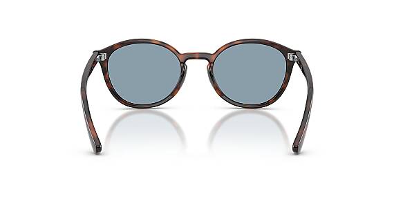 Vogue Junior 0VJ2033 - 271880 - 48 NC6 Çocuk Güneş Gözlüğü - 3