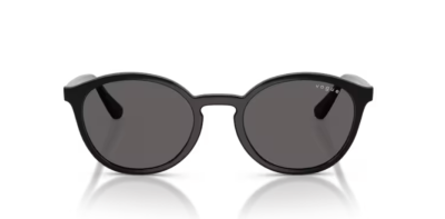 Vogue Junior 0VJ2033 - W44/87 - 48 NC6 Çocuk Güneş Gözlüğü - 2