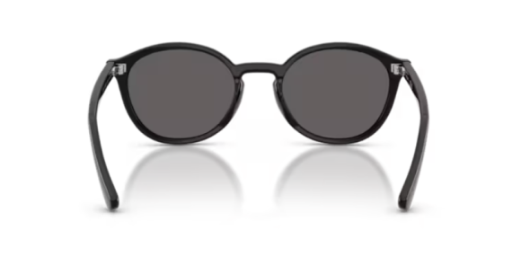 Vogue Junior 0VJ2033 - W44/87 - 48 NC6 Çocuk Güneş Gözlüğü - 4