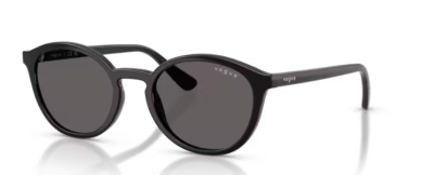 Vogue Junior 0VJ2033 - W44/87 - 48 NC6 Çocuk Güneş Gözlüğü - Vogue