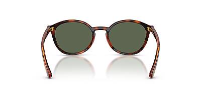 Vogue Junior 0VJ2033 - W65671 - 48 NC6 Çocuk Güneş Gözlüğü - 3