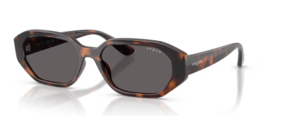 Vogue Junior 0VJ2034 - 271887 - 52 NC6 Çocuk Güneş Gözlüğü - Vogue