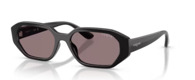 Vogue Junior 0VJ2034 - W44/7N - 52 NC6 Çocuk Güneş Gözlüğü - Vogue