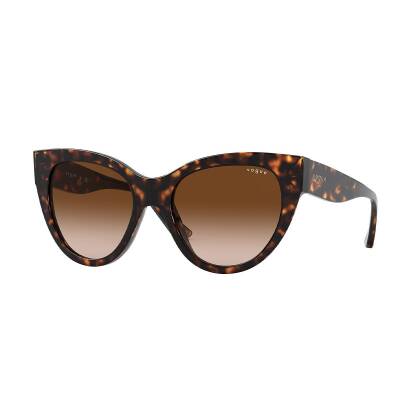 Vogue VO5339S W65613 Kadın Gözlük - 1