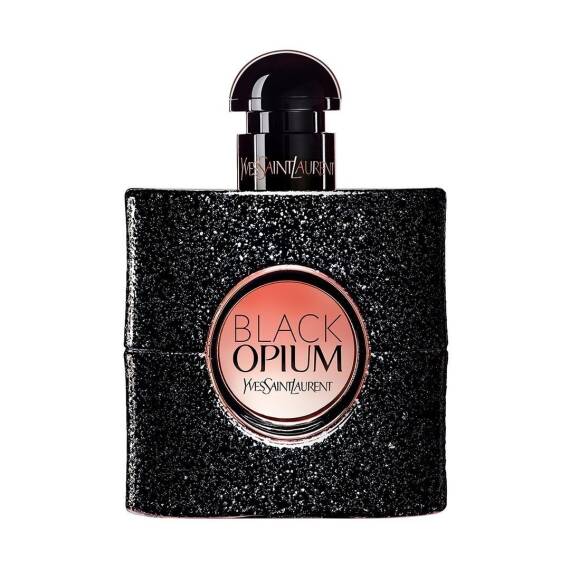 Yves Saint Laurent Black Opium Edp 30 Ml Kadın Parfüm - 1