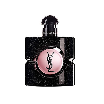 Yves Saint Laurent Black Opium Edp 50 Ml Kadın Parfüm - 5