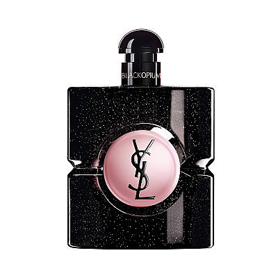 Yves Saint Laurent Black Opium Edp 90 Ml Kadın Parfüm - 5
