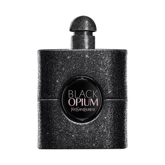 Yves Saint Laurent Black Opium Extreme Edp 90 Ml Kadın Parfüm - 5