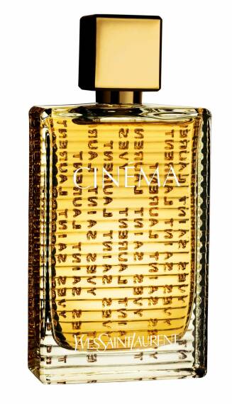 Yves Saint Laurent Cinema Edp 90 Ml Kadın Parfüm - 4