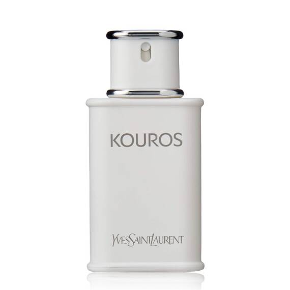 Yves Saint Laurent Kouros Edt 100 Ml Erkek Parfüm - 1