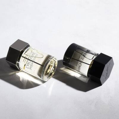 Yves Saint Laurent L'Homme Edt 200 Ml Erkek Parfüm - 4