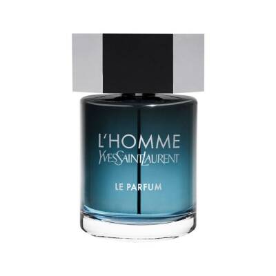 Yves Saint Laurent L'Homme Le Parfum Edp 100 Ml Erkek Parfüm - Yves Saint Laurent