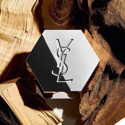 Yves Saint Laurent L'Homme Le Parfum Edp 100 Ml Erkek Parfüm - 4