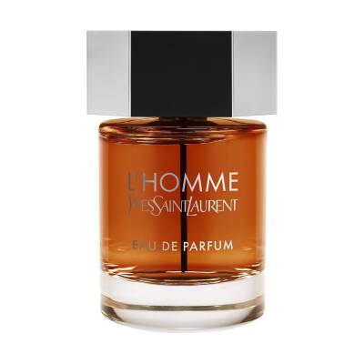 Yves Saint Laurent L'Homme Edp 100 Ml Erkek Parfüm - Yves Saint Laurent