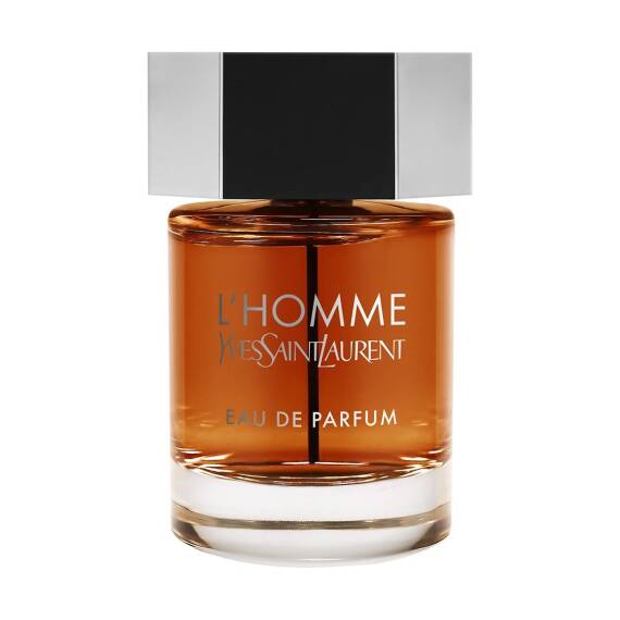Yves Saint Laurent L'Homme Edp 100 Ml Erkek Parfüm - 1