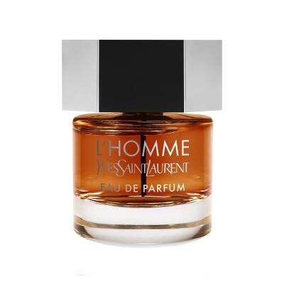 Yves Saint Laurent L'Homme Edp 60 Ml Erkek Parfüm - Yves Saint Laurent